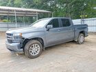 3GCPWDEDXKG276829