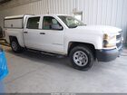 3GCUKNEC4HG478781