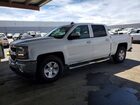 3GCUKREC5GG161999