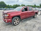 3GCUKREC9HG199544