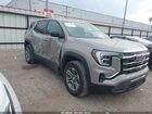 3GKALMEG2TL202455