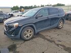 3GKALMEV2JL314264