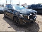 3GKALMEV2KL170491