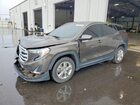 3GKALMEV4KL386360