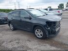 3GKALMEV5JL408509