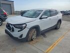 3GKALMEV7JL312865