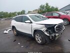 3GKALMEV8JL177962