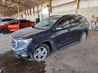 3GKALMEX2JL389743