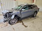 2024 Gmc Terrain Slt Gray vin: 3GKALPEGXRL145254