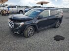 3GKALPEV1KL307759