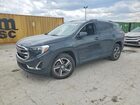 3GKALPEV4KL316956