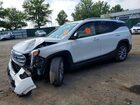 3GKALPEV8NL180397