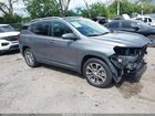3GKALPEX0JL319644
