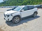 3GKALTEV7LL250512