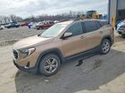 3GKALTEV8JL262956