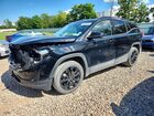 3GKALTEV8ML352368