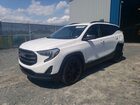 3GKALTEV8ML367775