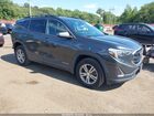 3GKALTEV9JL325384