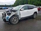 3GKALVEV2KL175275