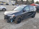 3GKALVEV7NL295447