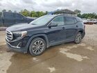 3GKALVEX2JL306687