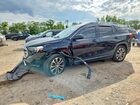 2018 Gmc Terrain Slt Black vin: 3GKALVEX4JL301684