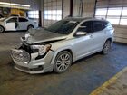 3GKALXEV1NL175901
