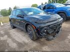 2025 Chevrolet Equinox Lt Black vin: 3GN7DMRP9SS256988