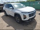 2026 Chevrolet Equinox Fwd Lt Белый vin: 3GNAXHEGXTL208695