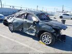 2019 Chevrolet Equinox Ls Gray vin: 3GNAXHEV7KS680372