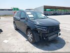 2023 Chevrolet Equinox Fwd Lt Black vin: 3GNAXKEG5PL267382