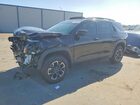 2026 Chevrolet Equinox Activ Черный vin: 3GNAXKEGXTL369108