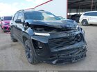 2026 Chevrolet Equinox Fwd Rs Black vin: 3GNAXLEG4TL204144
