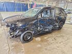 2026 Chevrolet Equinox Lt Black vin: 3GNAXPEG0TL374816