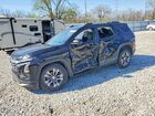 3GNAXPEG2SL320030