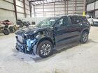 2025 Chevrolet Equinox Lt Черный vin: 3GNAXPEG8SL321697