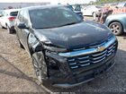 2025 Chevrolet Equinox Awd Lt Black vin: 3GNAXPEG9SL322552