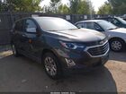 3GNAXSEV6LS671614