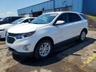 3GNAXTEVXLS515002