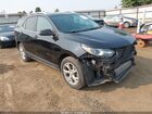 3GNAXTEX7JL364242