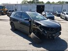 2023 Chevrolet Equinox Awd Rs Gray vin: 3GNAXWEG3PS162174