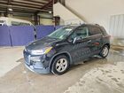 2019 Chevrolet Trax 1lt Black vin: 3GNCJLSB5KL333012