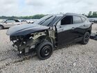 2023 Chevrolet Blazer 2lt Black vin: 3GNKBCR41PS223930