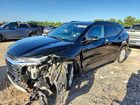 2021 Chevrolet Blazer 3lt Black vin: 3GNKBJRS1MS515690