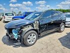 2021 Chevrolet Blazer 3lt Black vin: 3GNKBJRSXMS549692