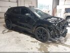 3GNKBKRS1MS549554
