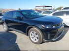 2025 Honda Prologue Ex Black vin: 3GPKHURM1SS525478