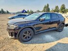 2024 Honda Prologue Ex Black vin: 3GPKHVRJ1RS535885