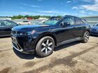 2026 Honda Prologue Tour Black vin: 3GPKHXRJ0TS501049