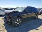 2024 Honda Prologue Tour Black vin: 3GPKHXRJ2RS543134